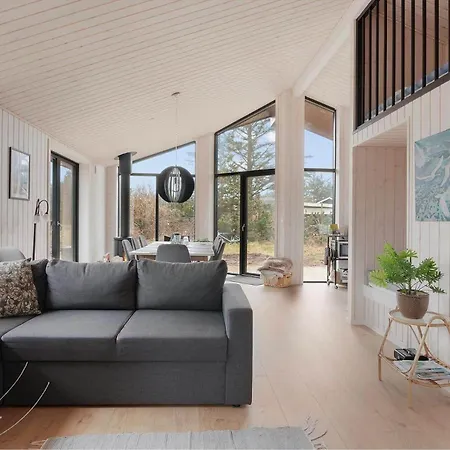 Lk1747-lokken-skovbakkevej-14 Løkken