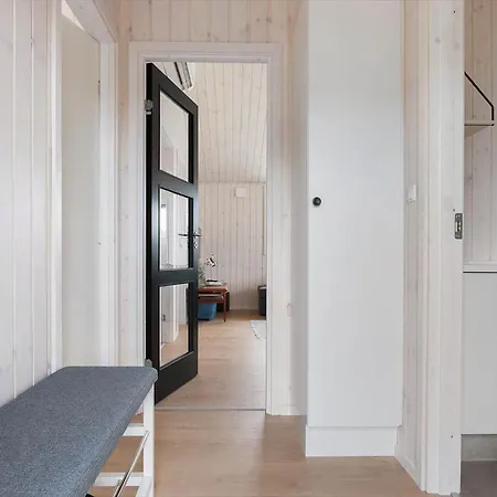 Σπίτι διακοπών Lk1747-lokken-skovbakkevej-14