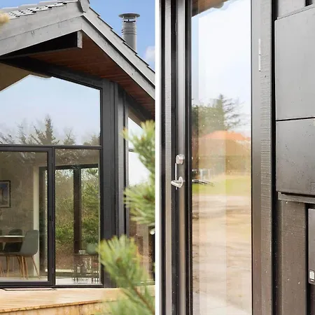 Lk1747-lokken-skovbakkevej-14 Løkken