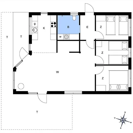 Lk1747-lokken-skovbakkevej-14 *