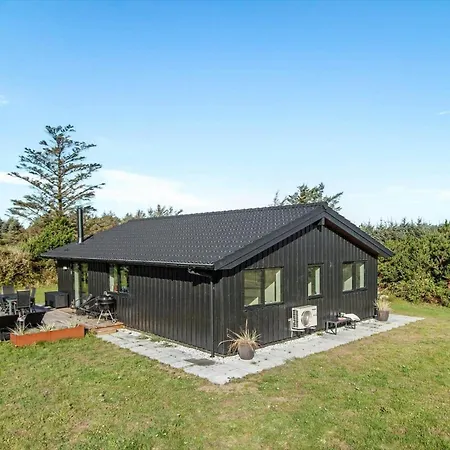 Lk1747-lokken-skovbakkevej-14