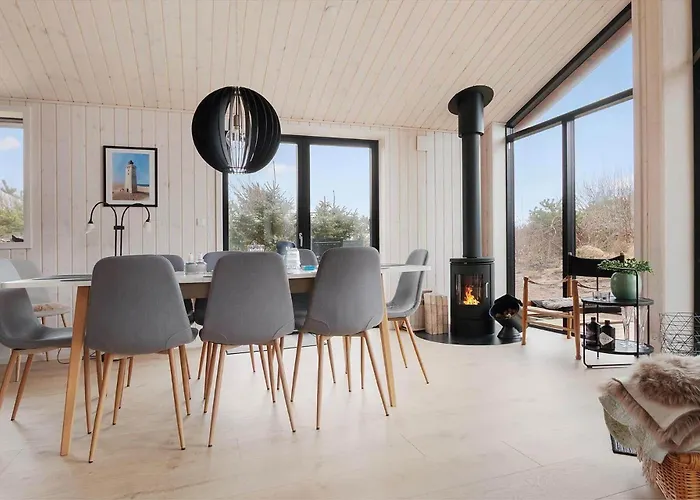 Lk1747-lokken-skovbakkevej-14 Feriehus