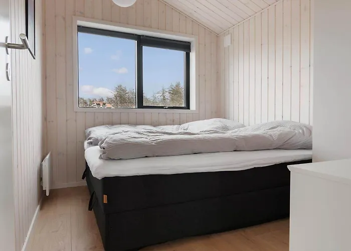 Lk1747-lokken-skovbakkevej-14 Feriehus
