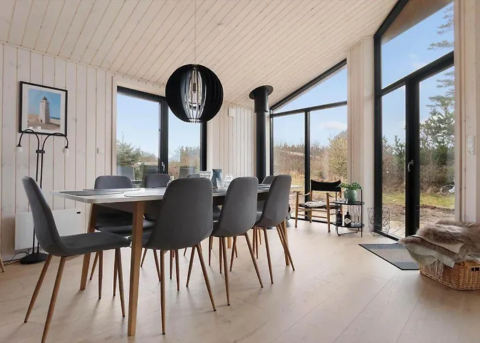 Lk1747-lokken-skovbakkevej-14 Feriehus Løkken