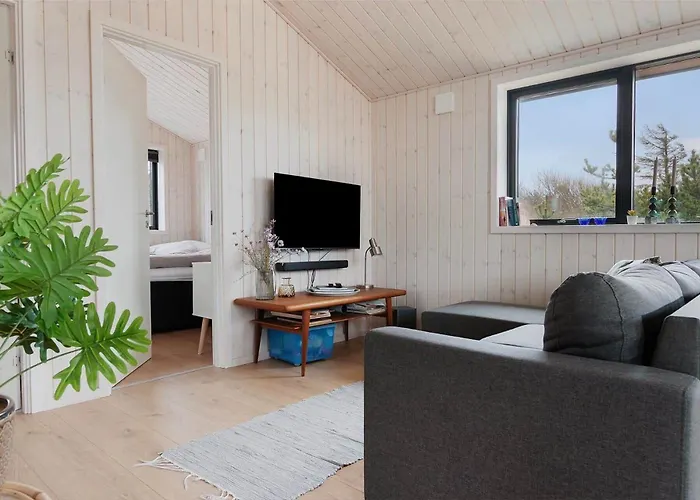 Lk1747-lokken-skovbakkevej-14 Feriehus *